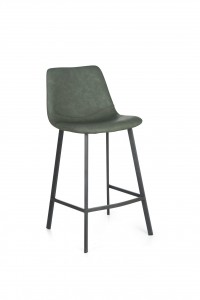 BARI65GREEN-scaled