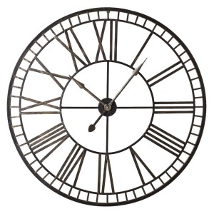 ESY002