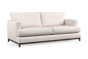 Harton-Large-Sofa-Angled