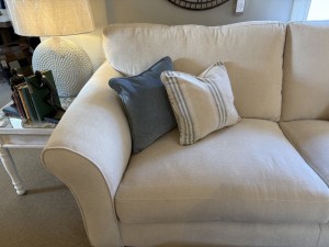 IMG_1476