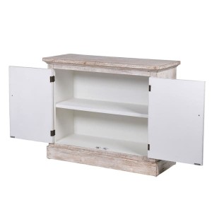 MMH006_2_