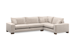 Orbis-Corner-Sofa-Angled
