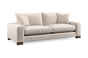 Orbis-Grand-Sofa-Angled
