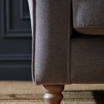 Anna 1