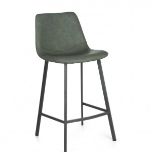 BARI65GREEN-scaled