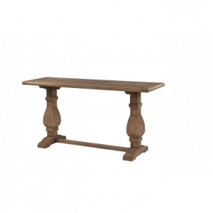 HB console